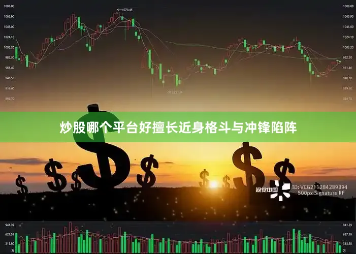 炒股哪个平台好擅长近身格斗与冲锋陷阵